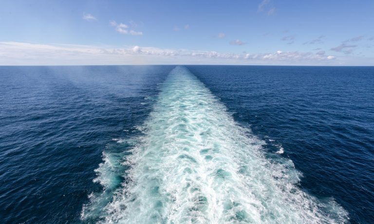 Immagine-Ship-Boat-7