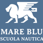 Scuola Nautica Mare Blu