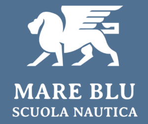 Scuola Nautica Mare Blu