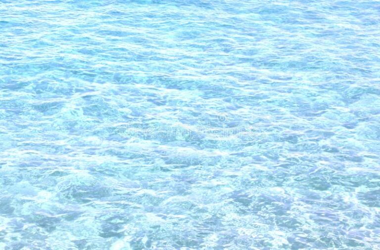 CHIUSI PER FERIE