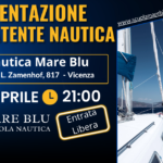 Presentazioni corsi Autunno 2024